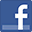 SEGUICI Facebook