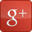 SEGUICI Google+