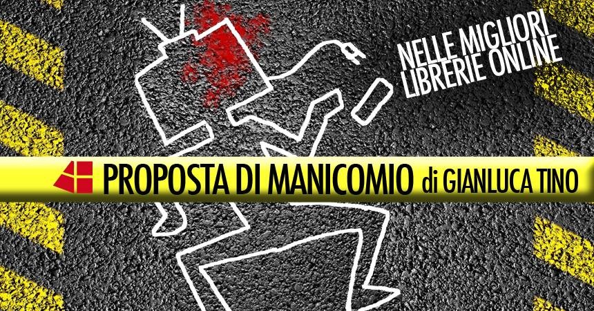 propostadimanicomio